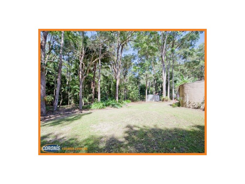 37 Rainforest Drive, Meridan Plains QLD 4551