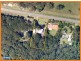 37 Rainforest Drive, Meridan Plains QLD 4551