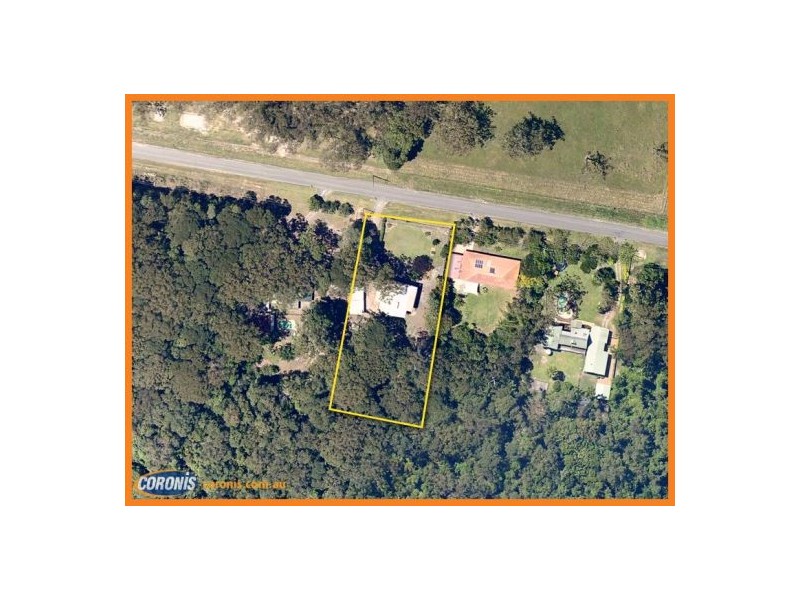 37 Rainforest Drive, Meridan Plains QLD 4551