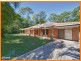 33 Rainforest Drive, Meridan Plains QLD 4551