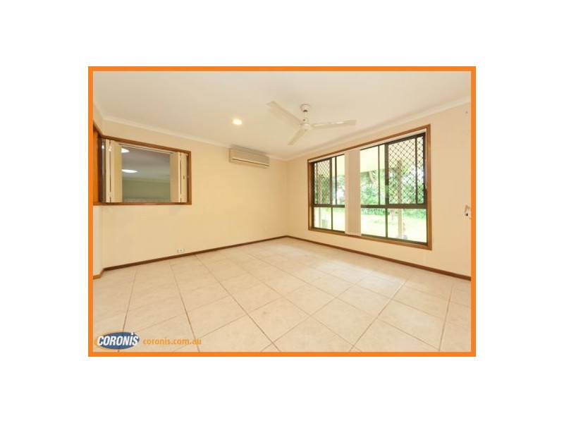 33 Rainforest Drive, Meridan Plains QLD 4551