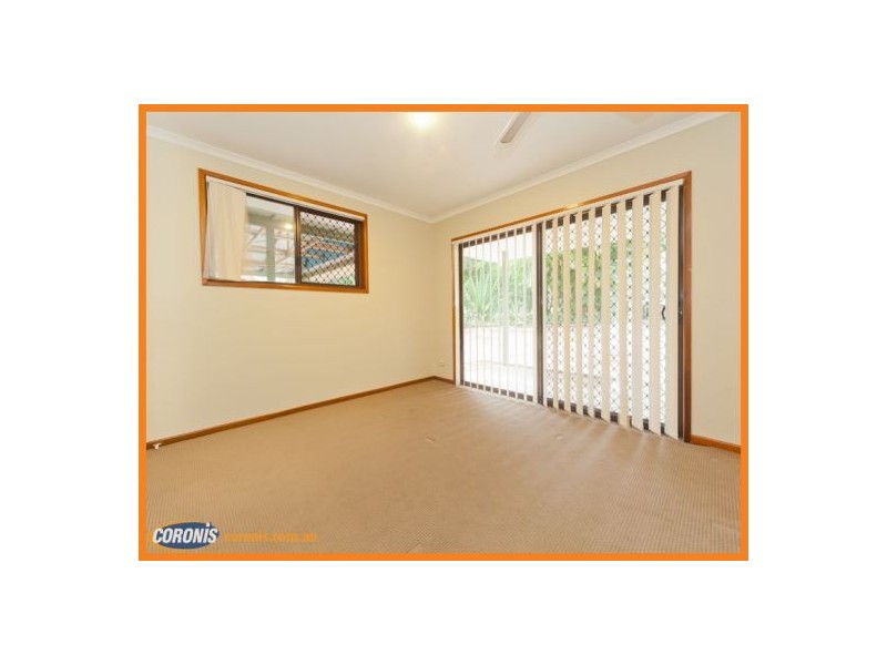 33 Rainforest Drive, Meridan Plains QLD 4551