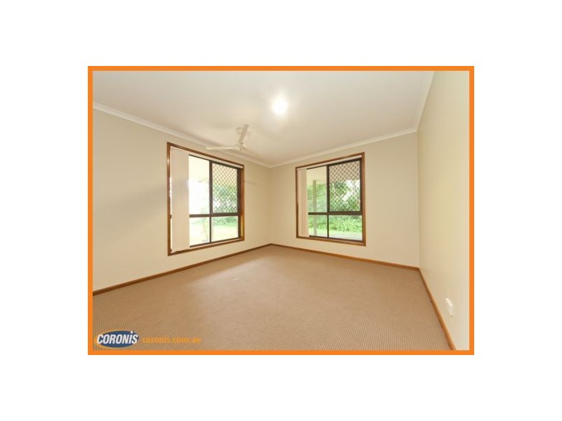 33 Rainforest Drive, Meridan Plains QLD 4551