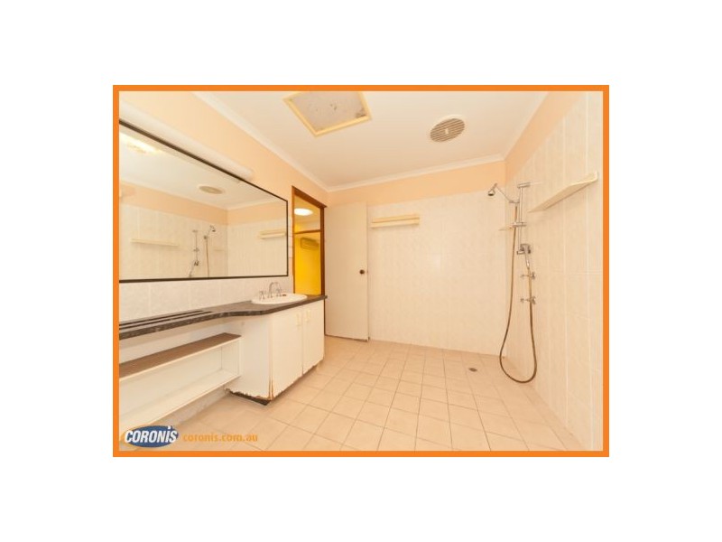 33 Rainforest Drive, Meridan Plains QLD 4551