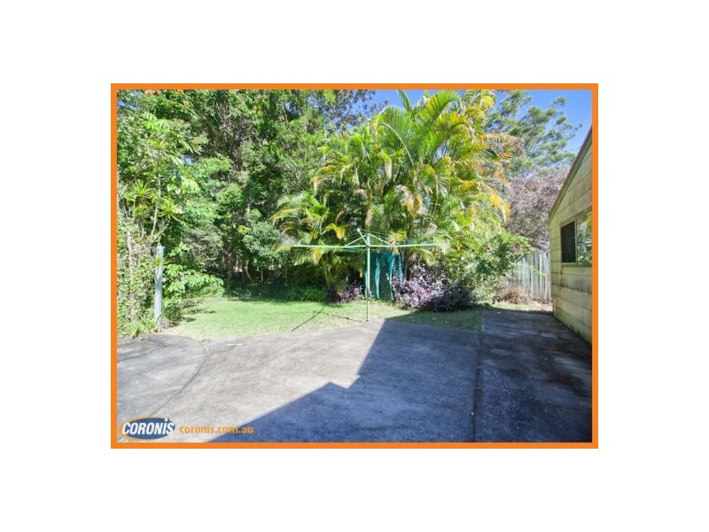 33 Rainforest Drive, Meridan Plains QLD 4551