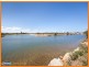 Lot 148 Adam Street, Beachmere QLD 4510