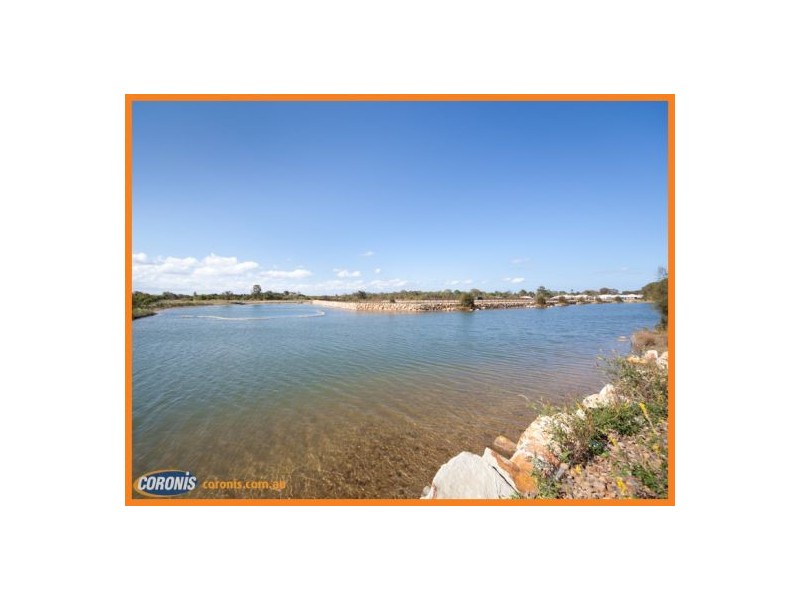 Lot 148 Adam Street, Beachmere QLD 4510