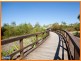 Lot 148 Adam Street, Beachmere QLD 4510