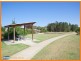 Lot 148 Adam Street, Beachmere QLD 4510