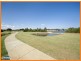 Lot 148 Adam Street, Beachmere QLD 4510