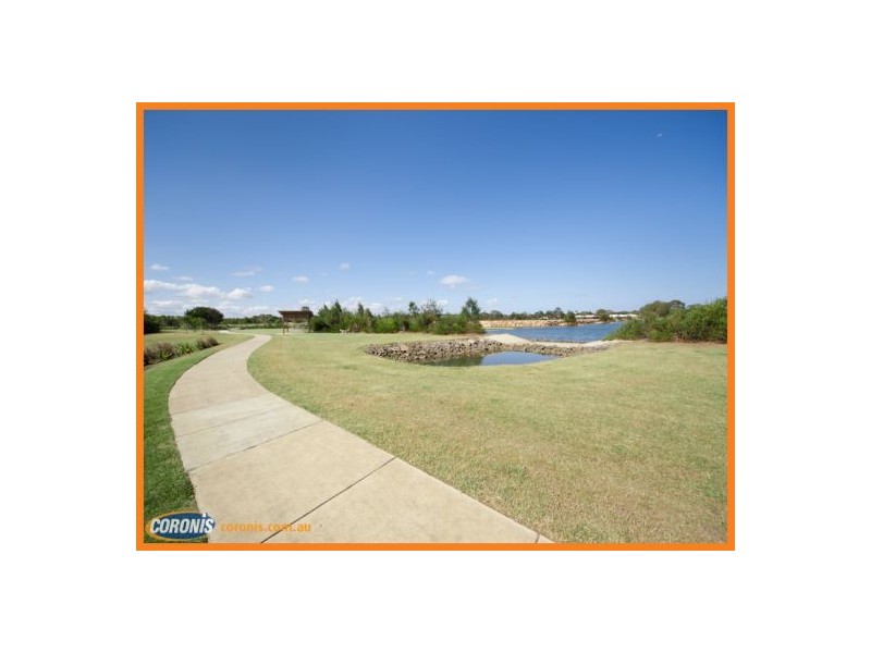 Lot 148 Adam Street, Beachmere QLD 4510