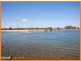 Lot 148 Adam Street, Beachmere QLD 4510