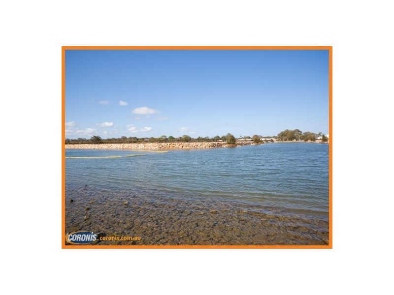 Lot 148 Adam Street, Beachmere QLD 4510