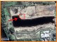 Lot 148 Adam Street, Beachmere QLD 4510
