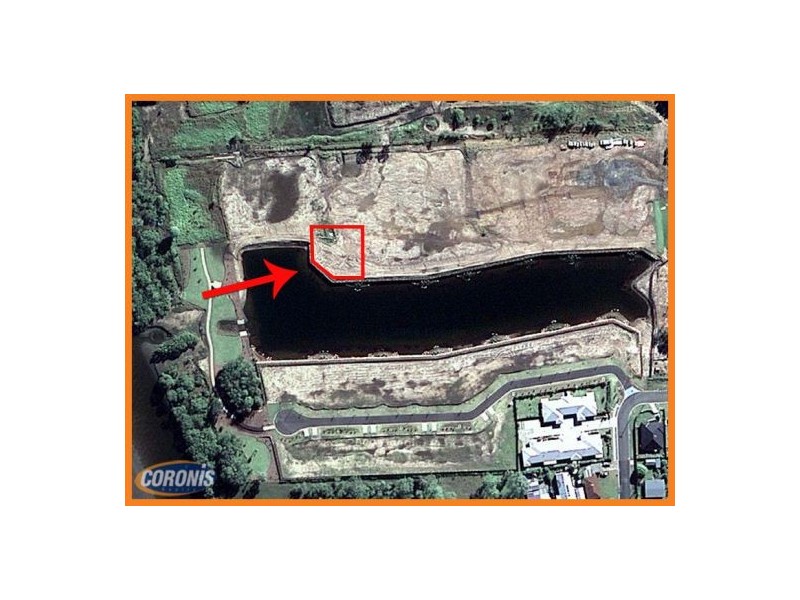 Lot 148 Adam Street, Beachmere QLD 4510