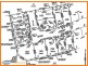 Lot 148 Adam Street, Beachmere QLD 4510