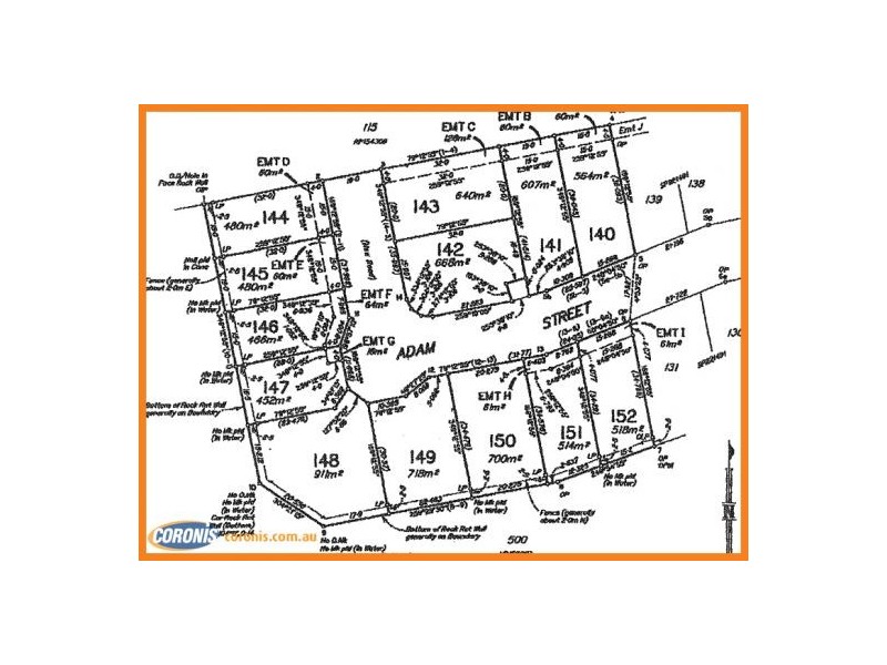 Lot 148 Adam Street, Beachmere QLD 4510