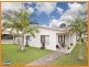 2/23 Ann Street, Dicky Beach QLD 4551