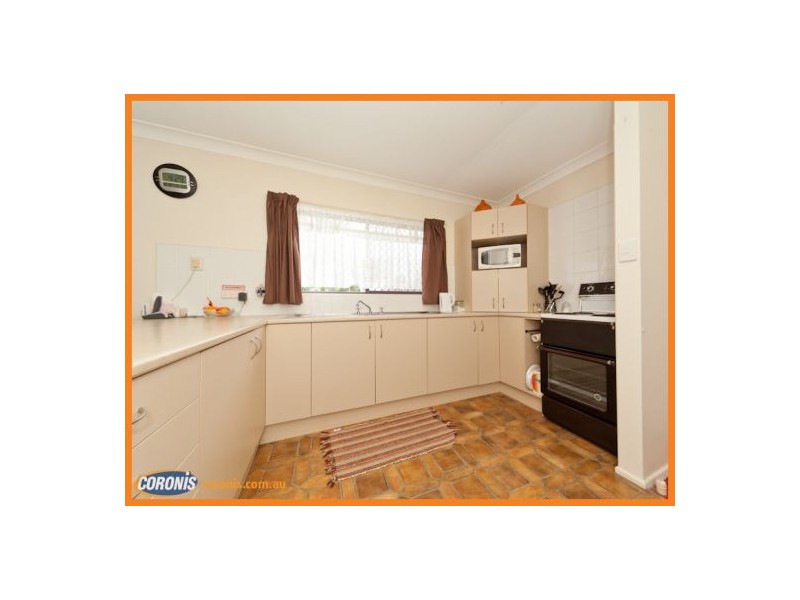 2/23 Ann Street, Dicky Beach QLD 4551