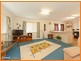 2/23 Ann Street, Dicky Beach QLD 4551
