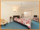 2/23 Ann Street, Dicky Beach QLD 4551