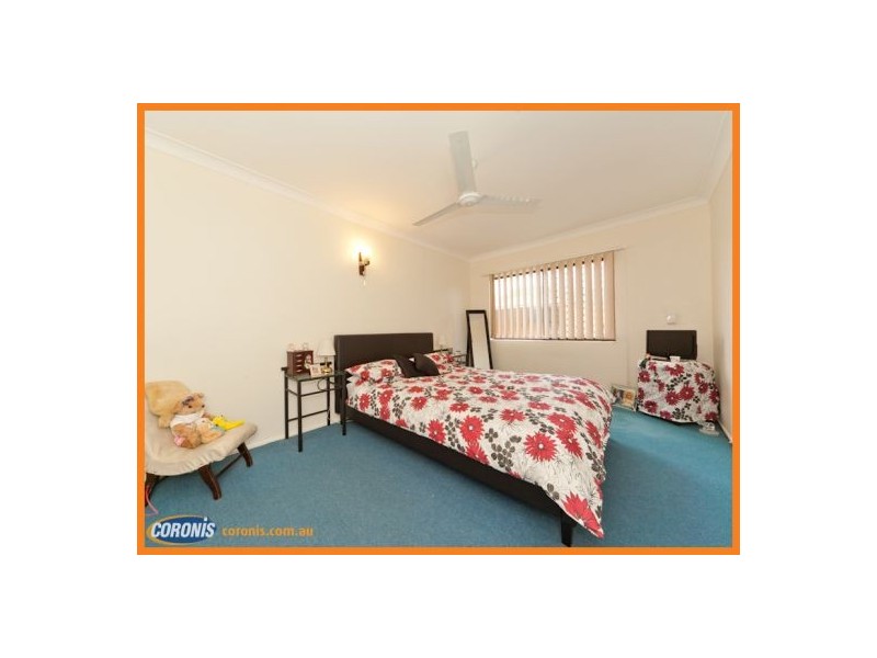 2/23 Ann Street, Dicky Beach QLD 4551