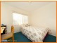 2/23 Ann Street, Dicky Beach QLD 4551