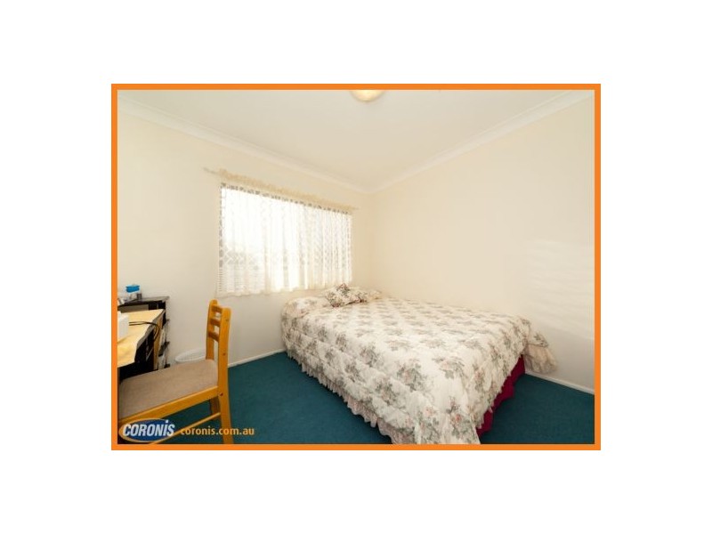 2/23 Ann Street, Dicky Beach QLD 4551