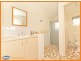 2/23 Ann Street, Dicky Beach QLD 4551