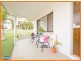 2/23 Ann Street, Dicky Beach QLD 4551