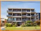 1/17 The Esplanade, Kings Beach QLD 4551