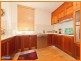 1/17 The Esplanade, Kings Beach QLD 4551