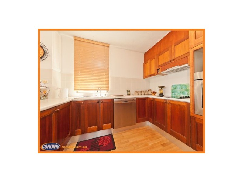 1/17 The Esplanade, Kings Beach QLD 4551