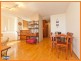 1/17 The Esplanade, Kings Beach QLD 4551