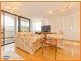 1/17 The Esplanade, Kings Beach QLD 4551