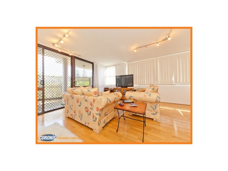 1/17 The Esplanade, Kings Beach QLD 4551