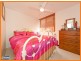 1/17 The Esplanade, Kings Beach QLD 4551