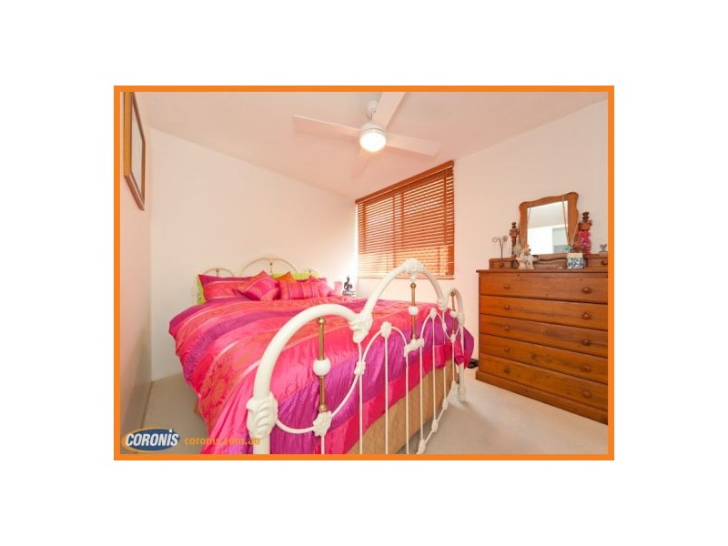 1/17 The Esplanade, Kings Beach QLD 4551