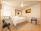 1/17 The Esplanade, Kings Beach QLD 4551