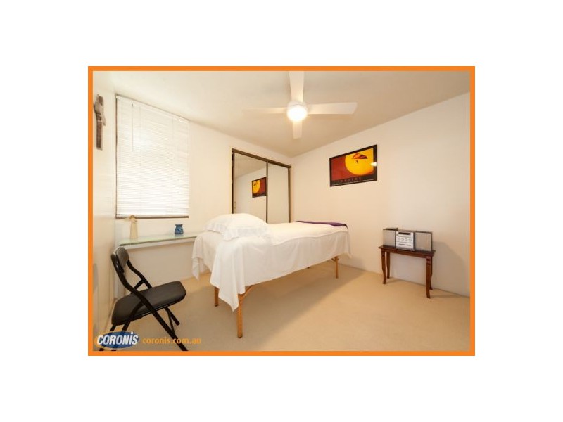 1/17 The Esplanade, Kings Beach QLD 4551