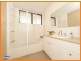 1/17 The Esplanade, Kings Beach QLD 4551