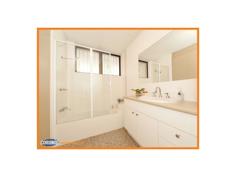 1/17 The Esplanade, Kings Beach QLD 4551