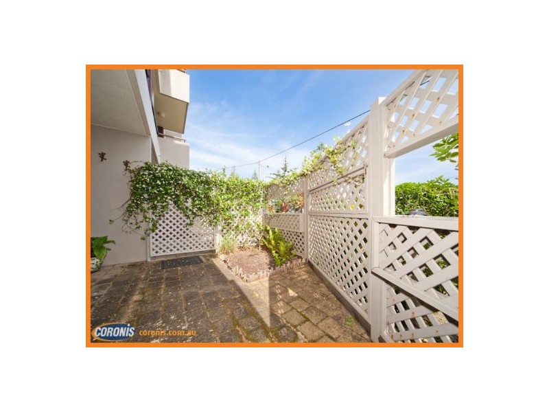 1/17 The Esplanade, Kings Beach QLD 4551
