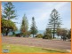 1/17 The Esplanade, Kings Beach QLD 4551