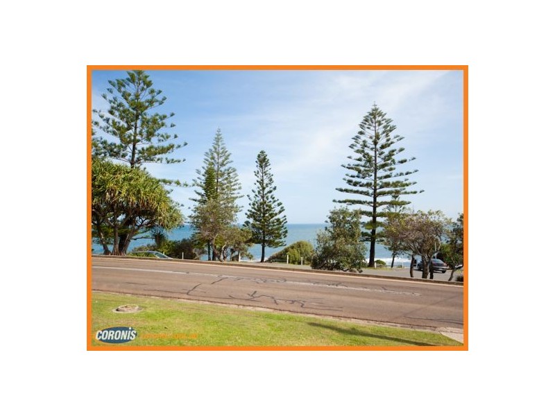 1/17 The Esplanade, Kings Beach QLD 4551