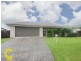 32 Northbrook Street, Caloundra West QLD 4551