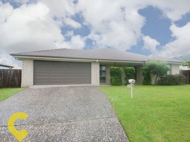 32 Northbrook Street, Caloundra West QLD 4551
