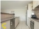 32 Northbrook Street, Caloundra West QLD 4551