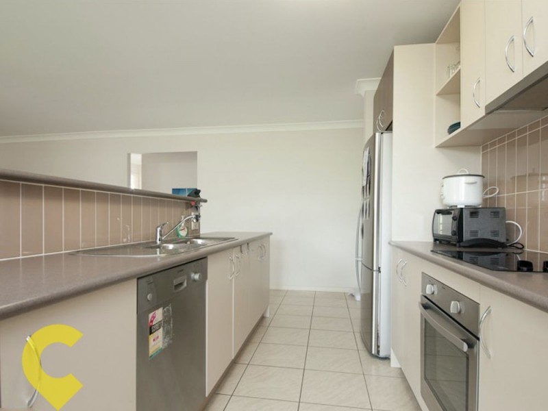 32 Northbrook Street, Caloundra West QLD 4551