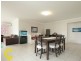 32 Northbrook Street, Caloundra West QLD 4551